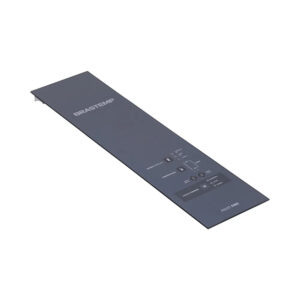 PLACA INTERFACE BRASTEMP BRM54