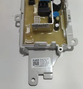 PLACA POTÊNCIA BRASTEMP 127V BWK12 - W11243770 (W11482939)