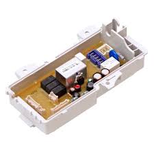PLACA POTÊNCIA CONSUL 127V CWE15 - W10758081