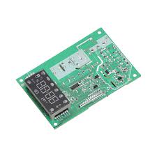 PLACA ELETRONICA CONSUL 220V (CMS45A) - W11050131
