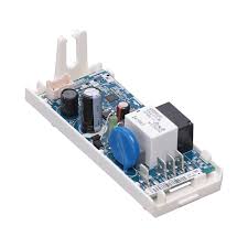 PLACA CONTROLE CONSUL CRM45/CRM54 - W11125635