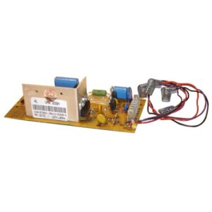 PLACA LAVADORA CONSUL 5KG,6KG 326001642 - ORIGINAL