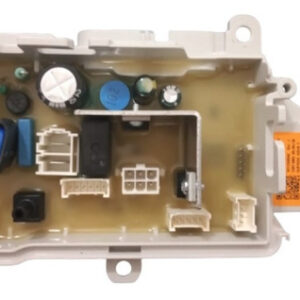 PLACA POTÊNCIA BRASTEMP 220V BWK12 - W11243771