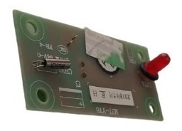 PCB TIMER - Imagem 2