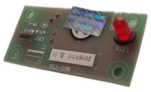 PCB TIMER