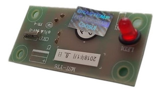 PCB TIMER