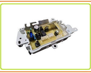 PLACA POTÊNCIA 127V CWH14 - W11400736