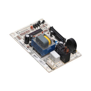 PLACA MICROONDAS CONSUL 110v CMP25 - W10311735