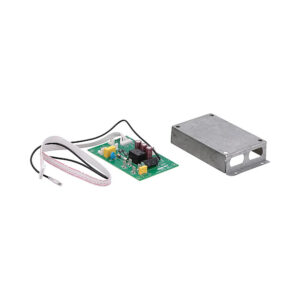PLACA ELETRONICA BRAST/CONSUL 127V CPB36A/BFS4DA -W10737766