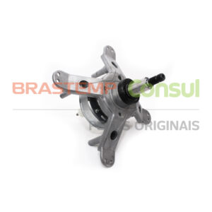 KIT MECANICANISMO BRAST/CONSUL - W11300695/W10747983