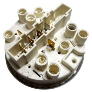 PRESSOSTATO CONSUL BIVOLT - 215864