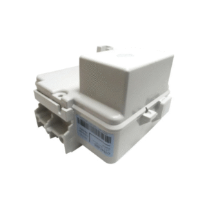 PLACA POTENCIA BIVOLT BRE48/XRE48 - 326034871
