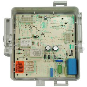 PLACA POTENCIA 220V BVE28 - 326062187