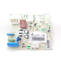 PLACA POTENCIA 127V BRASTEMP BRM47 - 326063201