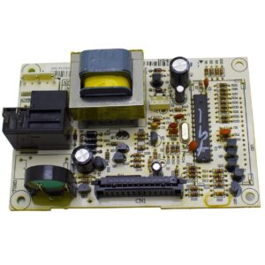 PLACA POTENCIA 220V BRASTEMP BMS45 - W10331263
