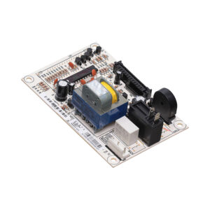 PLACA POTENCIA CONSUL 127V CMY34 - W10337641