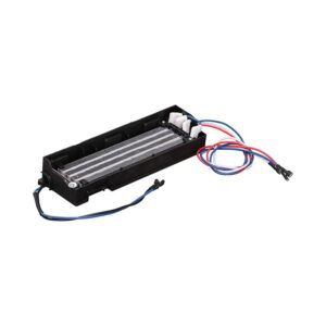 RESISTENCIA AQUECIMENTO CONSUL 220V - W10416728