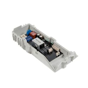 PLACA DE POTENCIA 220V BRASTEMP BWG11 - W10447057
