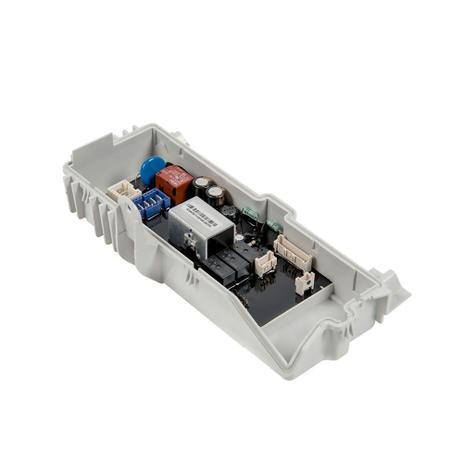 PLACA DE POTENCIA 220V BRASTEMP BWG11 - W10447057