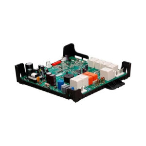 UNIDADE DE FORÇA 220V - W10647739
