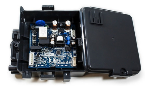 PLACA POTENCIA BRASTEMP BIVOLT BRE59A - W11160180