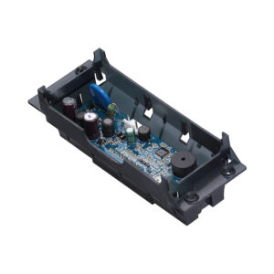 PLACA POTENCIA BRASTEMP BIVOLT - W10738338