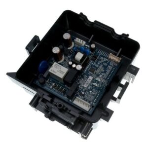 PLACA POTENCIA BRASTEMP BIVOLT - W11180293