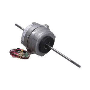 MOTOR 2V 127V COND AR - W10776468