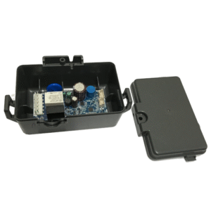 PLACA POTENCIA ATHENA BIVOLT CONSUL - W10780260
