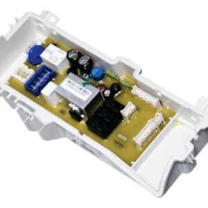 PLACA DE POTENCIA 220V BRASTEMP BWG12/BWH11 - W10833373