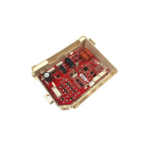 PLACA POTENCIA BIVOLT  BRASTEMP BPG40 - W10842300