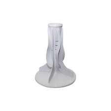 AGITADOR 8 PAS CINZA - W10882242