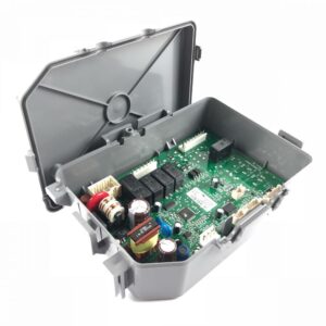 PLACA POTENCIA BRASTEMP BIVOLT - W10887228