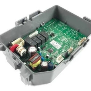 PLACA POTENCIA BRASTEMP BIVOLT BRE80A - W10887231