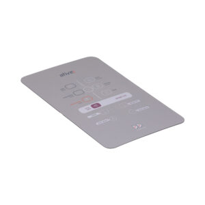 PLACA INTERFACE BRASTEMP BIVOLT BRE80 - W10887647