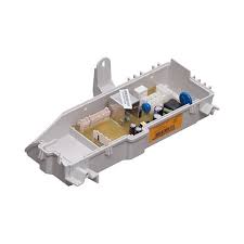 PLACA POTENCIA 220V BRASTEMP BWH15 - W10912972