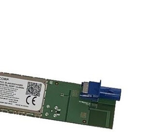 MODULO WIFI CONSUL CZE12 BIVOLT - W10916847