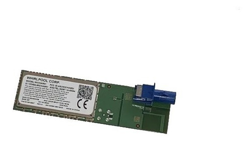 MODULO WIFI CONSUL CZE12 BIVOLT - W10916847