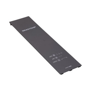 PLACA INTERFACE BRASTEMP BIVOLT BRM45 - W10917230