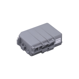 PLACA POTENCIA BRASTEMP BIVOLT - W11051514