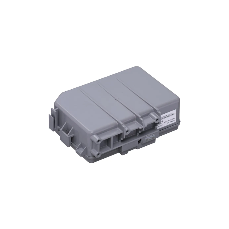 PLACA POTENCIA BRASTEMP BIVOLT - W11051514