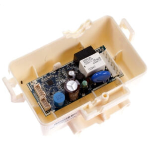 PLACA POTENCIA ATHENA BRE57 - W11123830
