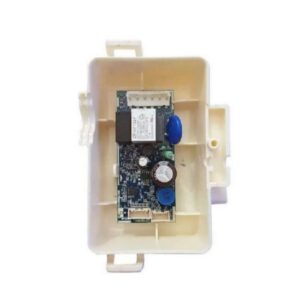 PLACA POTENCIA ATHENA BRASTEMP BIVOLT - W11123831