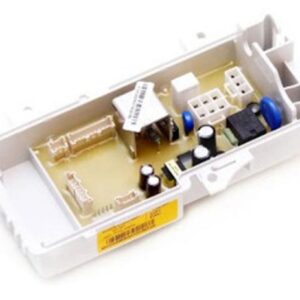 PLACA POTENCIA 220V CONSUL CWL16 - W11160582