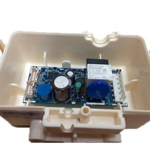 PLACA POTENCIA BIVOLT BRASTEMP BPG40 - W11172313