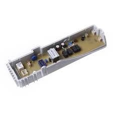 PLACA DE POTENCIA 127V BRASTEMP BWD15 - W11199421