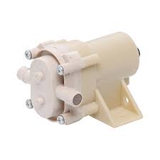 ELETROBOMBA DE AGUA SEM FILTRO BIVOLT - W11201710