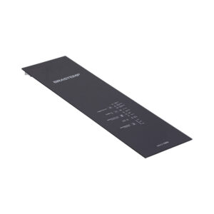 PLACA INTERFACE DJANGO BIVOLT BRM59 - W11174159