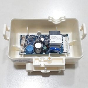 PLACA POTENCIA ATHENA BIVOLT BRASTEMP BRM54 - W11240384