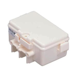 PLACA POTENCIA ATHENA BRASTEMP BIVOLT BRM53H - W11240401